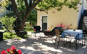 Le Clos des Feugrais - Calme&Confort
